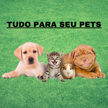 PARA-PETS