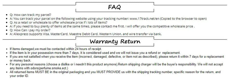 0281002534 Car Fuel Pressure Sensor Oil Pressure Common Rail Sensor For Hyundai Kia Honda Civic Renault Truck MASCOTT-A73X
