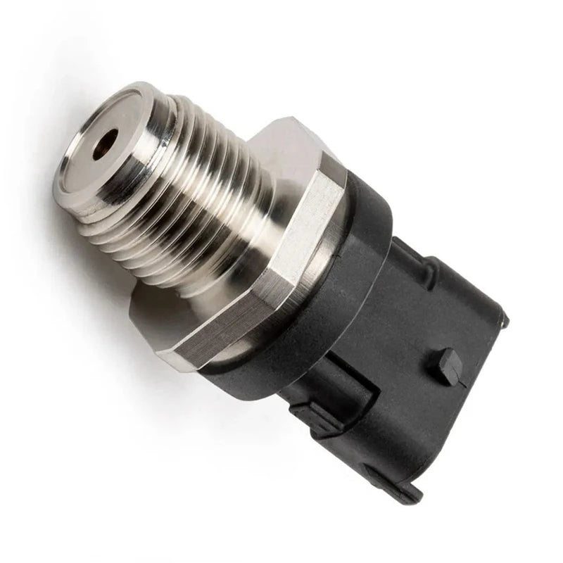 0281002534 Car Fuel Pressure Sensor Oil Pressure Common Rail Sensor For Hyundai Kia Honda Civic Renault Truck MASCOTT-A73X
