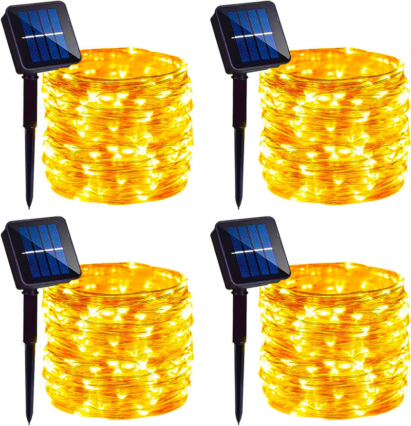 44449243365532|44449243398300|44449243431068