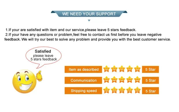 V30 Mini Drone 4DRC 8K HD 5G Profesional Drones FPV Five-sided Obstacle Avoidance Helicopter Brushless Motor RC Drone Toy 10000M