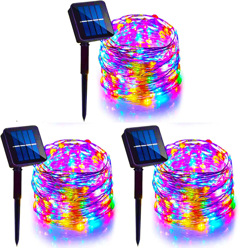 44449242906780|44449242939548|44449242972316|44449243070620