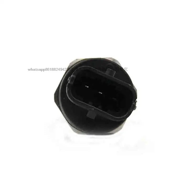 Special offer HD820-5 820R 4M50 for common rail pressure sensor 02 81006 08 6 ME229553
