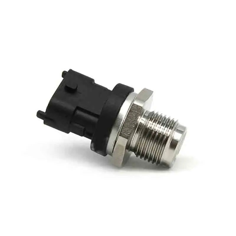 Special offer HD820-5 820R 4M50 for common rail pressure sensor 02 81006 08 6 ME229553