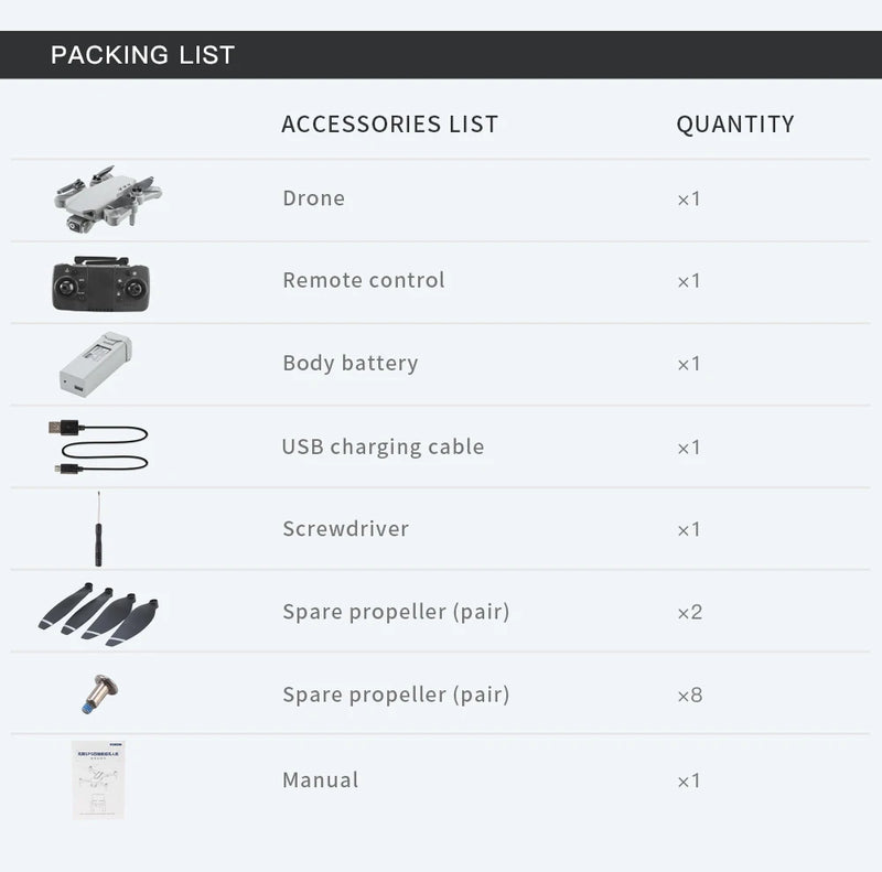 Drone L900 Pro GPS 4K HD profissional com câmera dupla 5G Wi-Fi, fotografia, quadricóptero dobrável sem escova, distância de 1,2 km, drones de brinquedo
