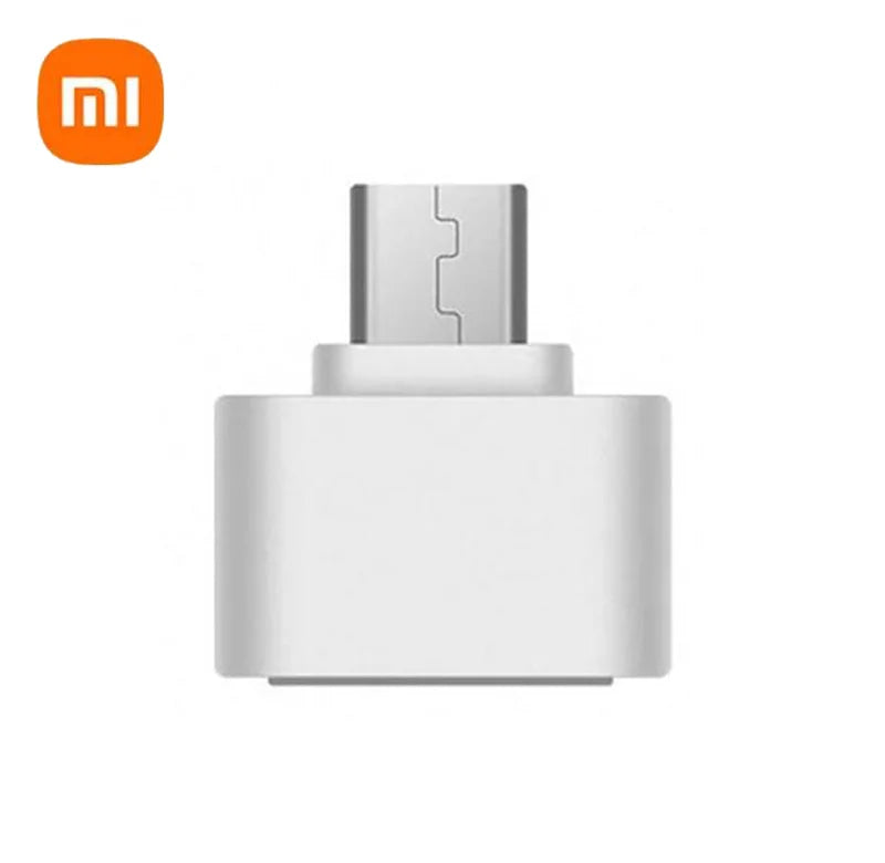 Xiaomi 16TB Flash Drive Usb 3.2 Super High Speed Flash Drive Metal Transfer Mini U Disk Pen Drive Type C Memory Disk SSD U Drive