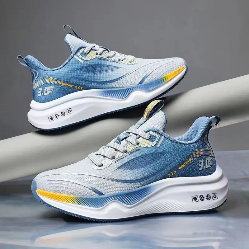 44469660516508|44469660549276|44469660582044|44469660614812|44469660647580|44469660680348