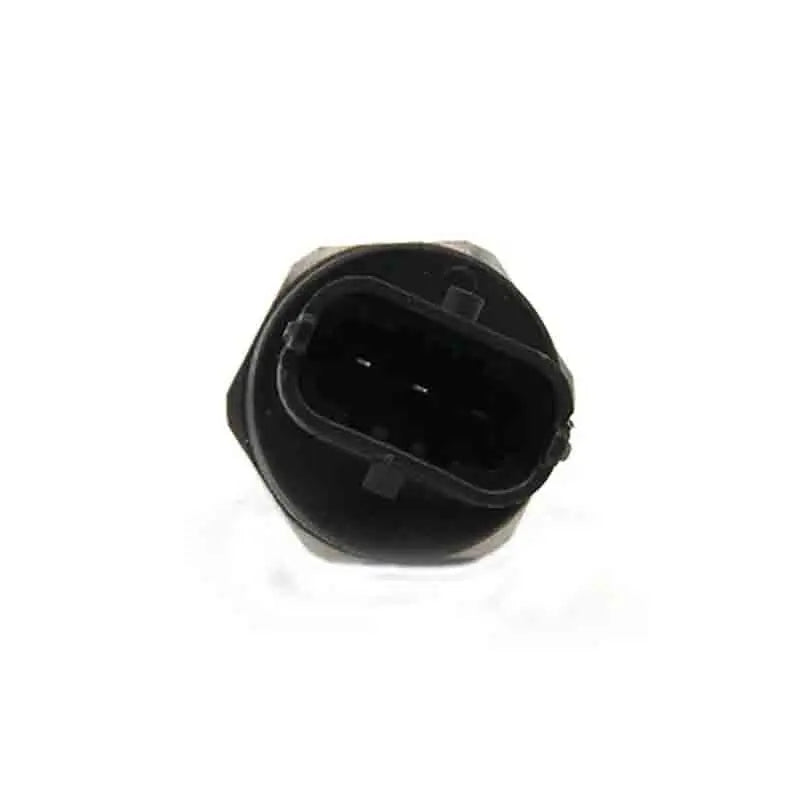 Special offer HD820-5 820R 4M50 for common rail pressure sensor 02 81006 08 6 ME229553