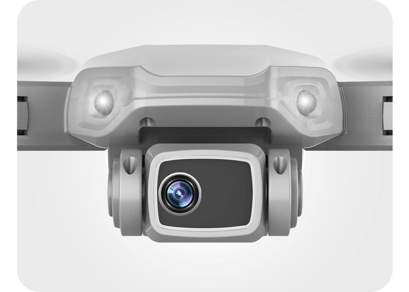 Drone L900 Pro GPS 4K HD profissional com câmera dupla 5G Wi-Fi, fotografia, quadricóptero dobrável sem escova, distância de 1,2 km, drones de brinquedo