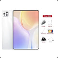 Tablet iPad Air Pro original 2025 Android 14 Snapdragon 11 polegadas HD 16 GB + 1 TB 20000 mAh 5G Dual SIM Bluetooth WiFi GPS