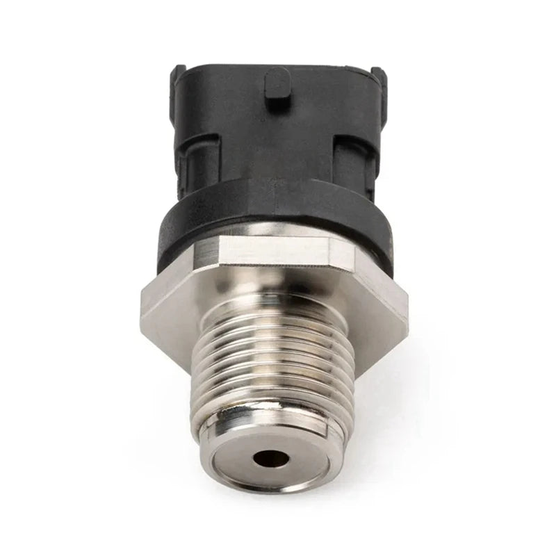 0281002534 Car Fuel Pressure Sensor Oil Pressure Common Rail Sensor For Hyundai Kia Honda Civic Renault Truck MASCOTT-A73X