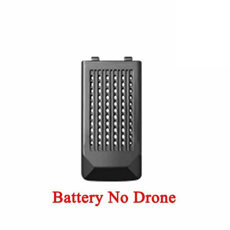 V30 Mini Drone 4DRC 8K HD 5G Profesional Drones FPV Five-sided Obstacle Avoidance Helicopter Brushless Motor RC Drone Toy 10000M