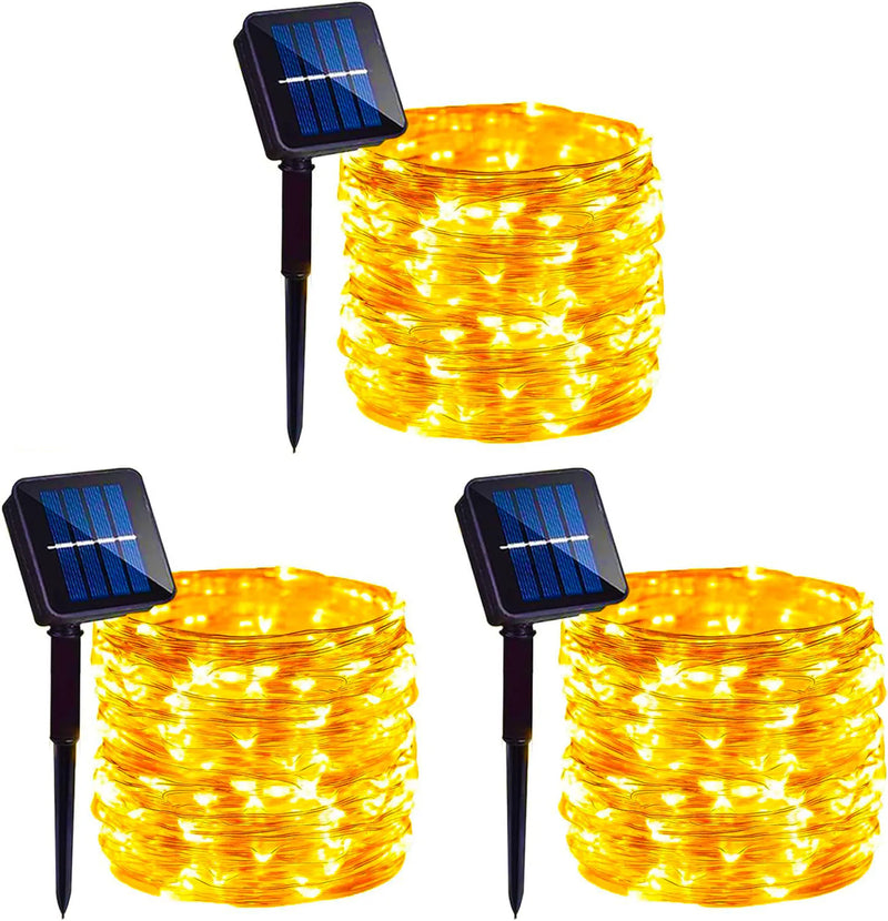 44449243103388|44449243136156