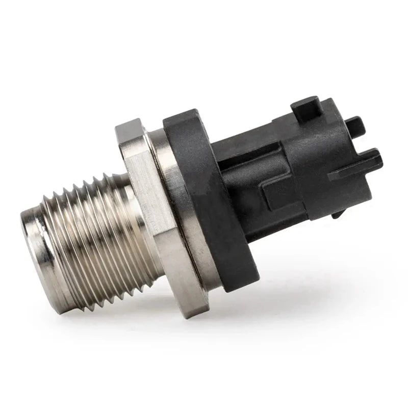0281002534 Car Fuel Pressure Sensor Oil Pressure Common Rail Sensor For Hyundai Kia Honda Civic Renault Truck MASCOTT-A73X