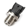 0281002534 Car Fuel Pressure Sensor Oil Pressure Common Rail Sensor For Hyundai Kia Honda Civic Renault Truck MASCOTT-A73X