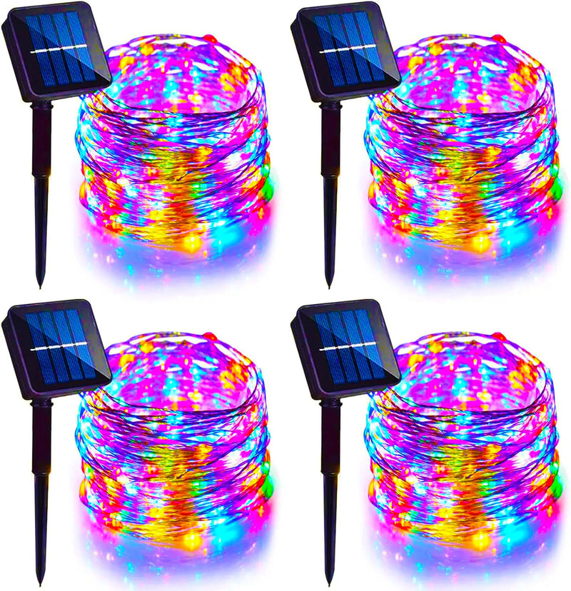 44449243267228|44449243299996|44449243332764