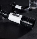 F30070 Telescópio Astronômico Profissional Binóculos Spyglass Grande Objetivo Prisma Bak4 Para Observação de Estrelas Observação de Pássaros