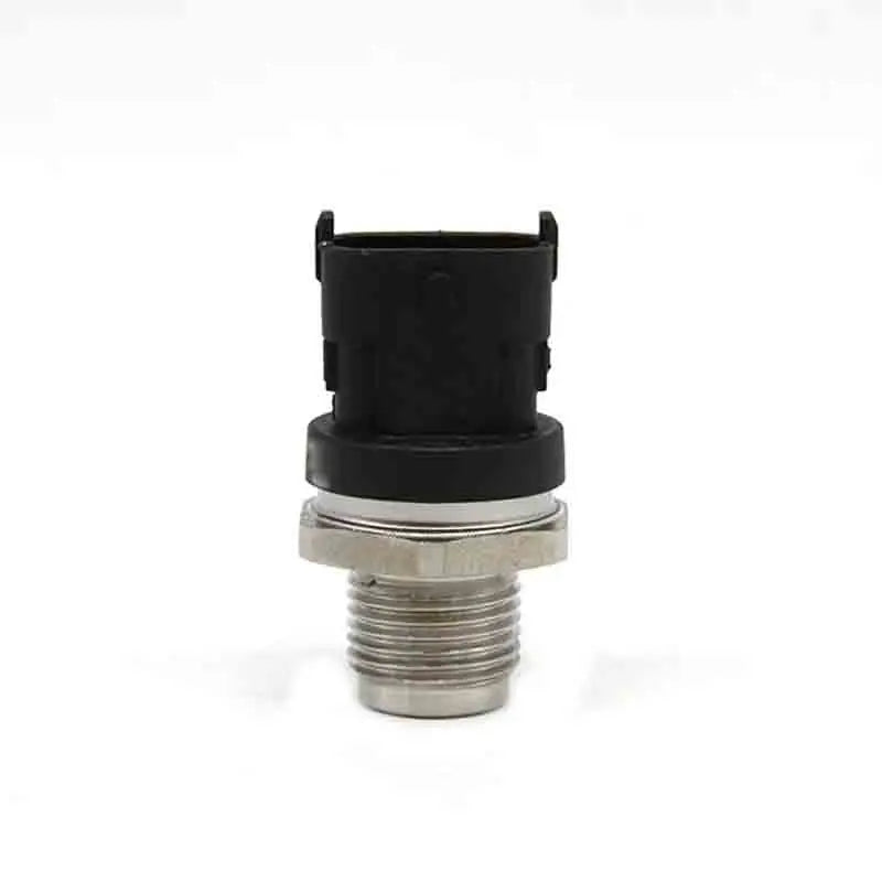 Special offer HD820-5 820R 4M50 for common rail pressure sensor 02 81006 08 6 ME229553
