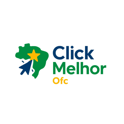 ClickMelhor